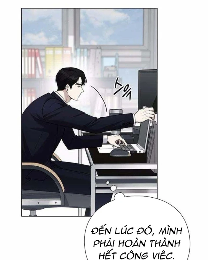 Chính Trị Gia Nhìn Thấy Tương Lai Chapter 9 - 9