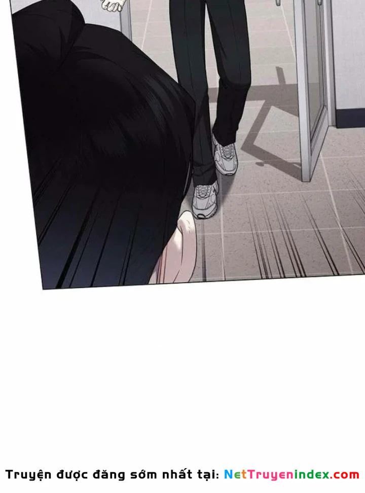 Chính Trị Gia Nhìn Thấy Tương Lai Chapter 9 - 12