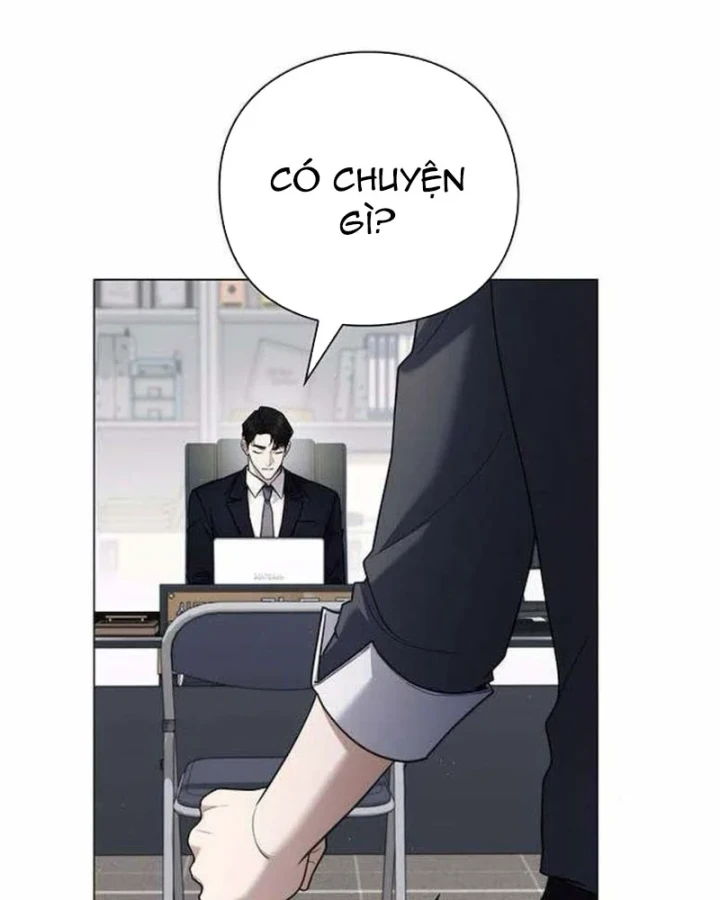 Chính Trị Gia Nhìn Thấy Tương Lai Chapter 9 - 13