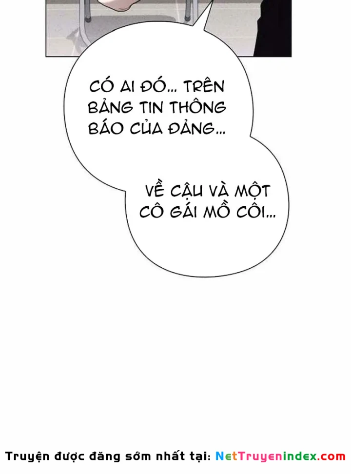 Chính Trị Gia Nhìn Thấy Tương Lai Chapter 9 - 14