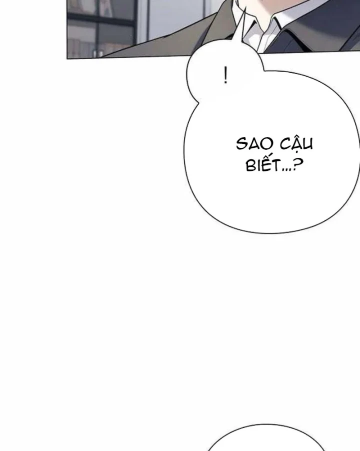 Chính Trị Gia Nhìn Thấy Tương Lai Chapter 9 - 16