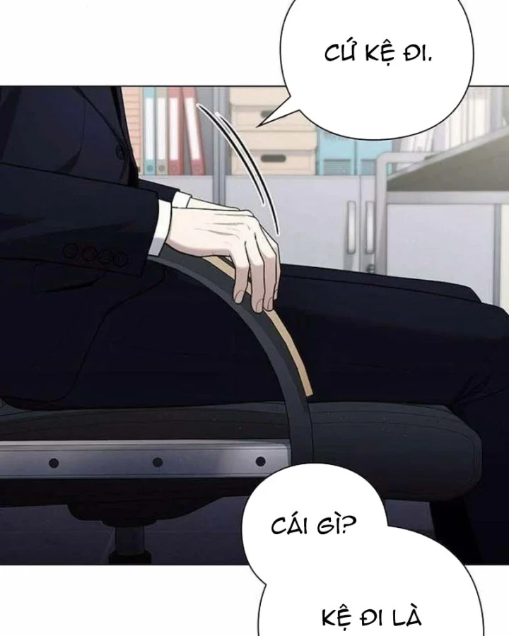 Chính Trị Gia Nhìn Thấy Tương Lai Chapter 9 - 17