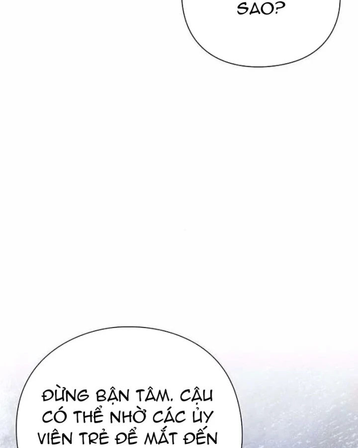 Chính Trị Gia Nhìn Thấy Tương Lai Chapter 9 - 18