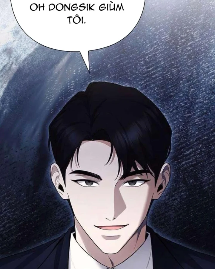 Chính Trị Gia Nhìn Thấy Tương Lai Chapter 9 - 19