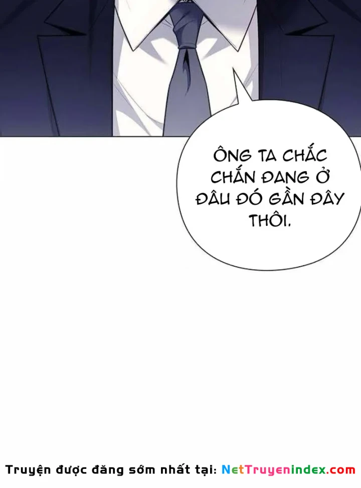 Chính Trị Gia Nhìn Thấy Tương Lai Chapter 9 - 20