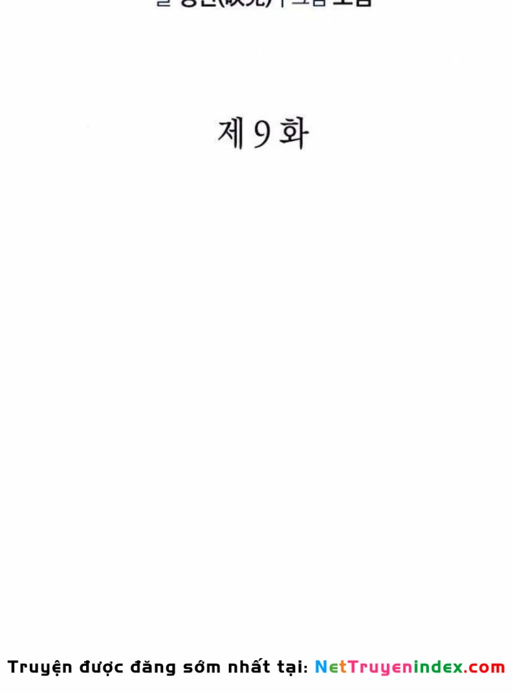 Chính Trị Gia Nhìn Thấy Tương Lai Chapter 9 - 22