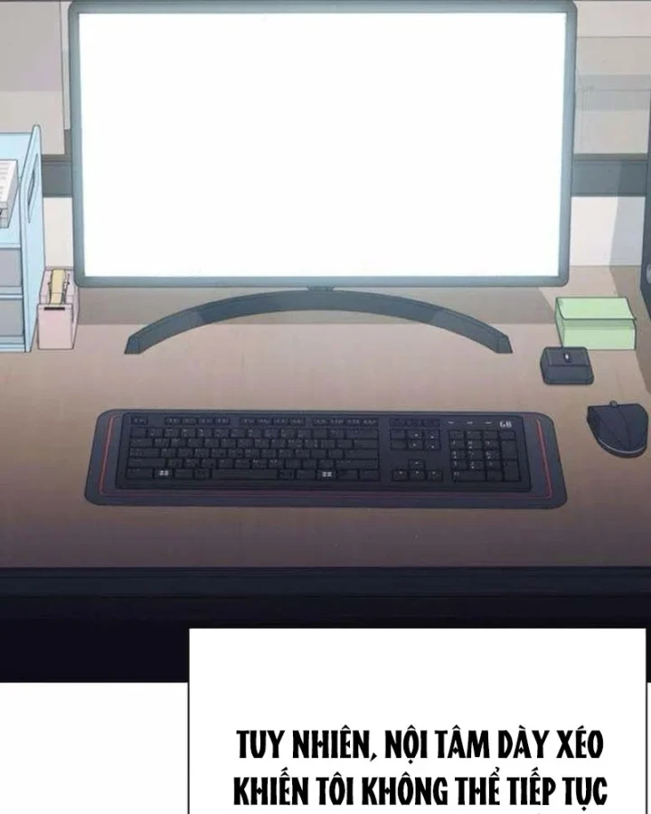 Chính Trị Gia Nhìn Thấy Tương Lai Chapter 9 - 25