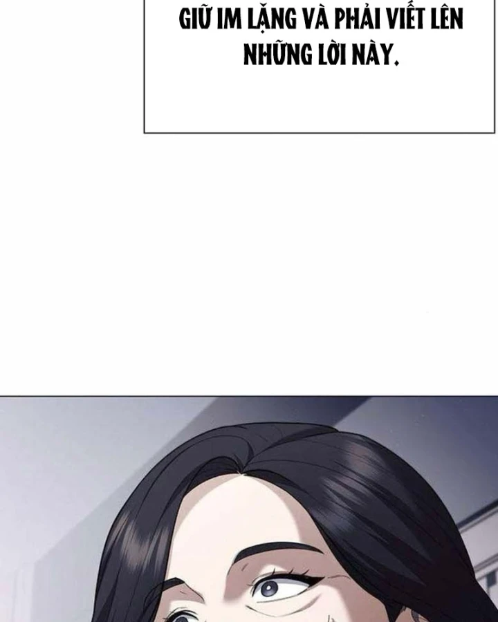 Chính Trị Gia Nhìn Thấy Tương Lai Chapter 9 - 26