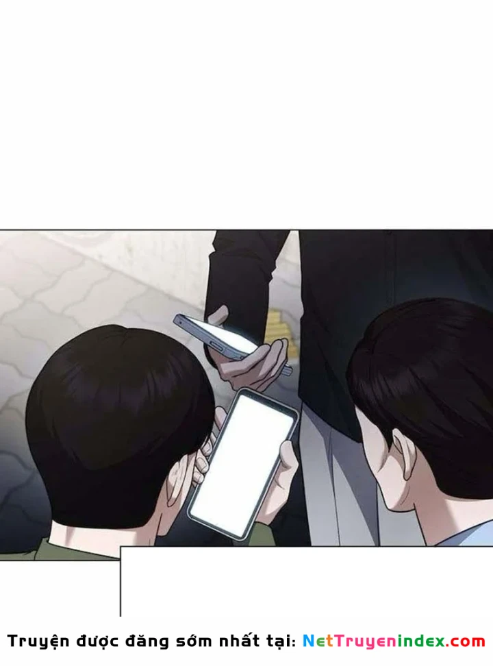 Chính Trị Gia Nhìn Thấy Tương Lai Chapter 9 - 28