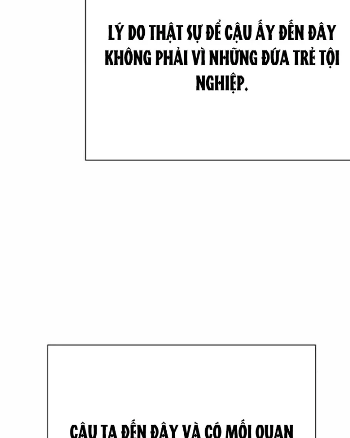 Chính Trị Gia Nhìn Thấy Tương Lai Chapter 9 - 29