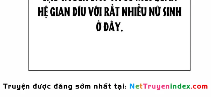 Chính Trị Gia Nhìn Thấy Tương Lai Chapter 9 - 30