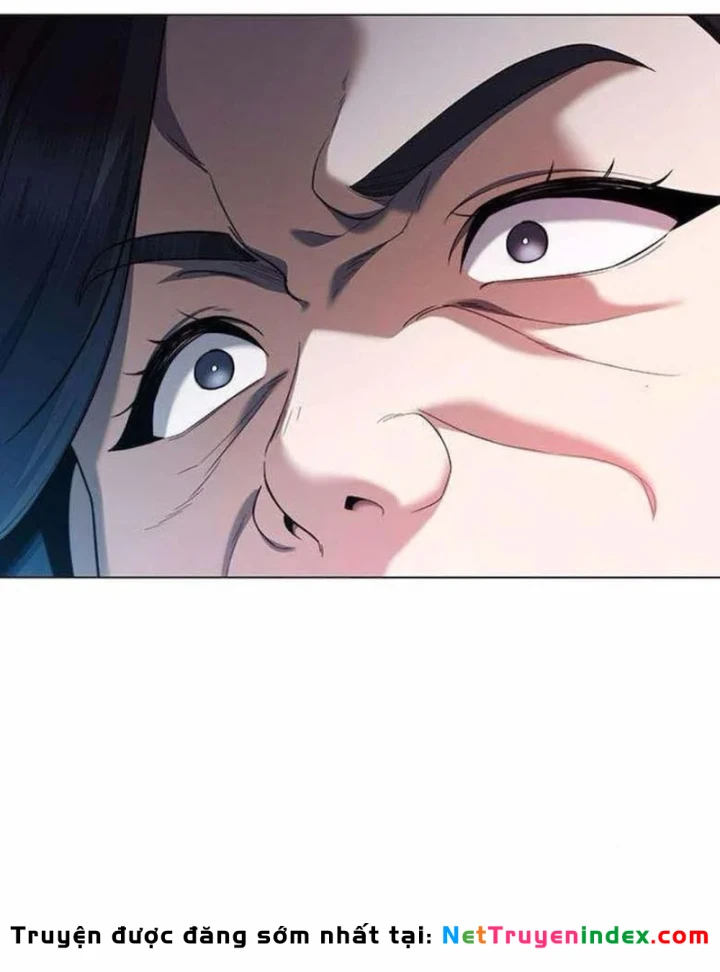 Chính Trị Gia Nhìn Thấy Tương Lai Chapter 9 - 31