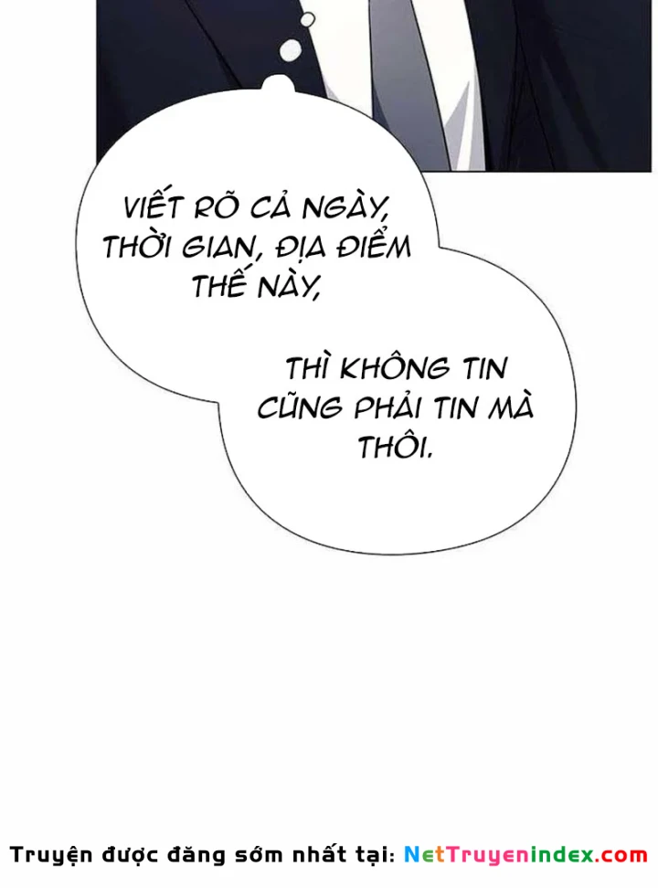 Chính Trị Gia Nhìn Thấy Tương Lai Chapter 9 - 33