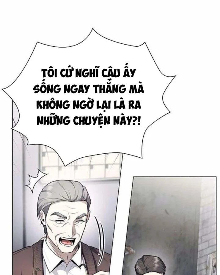 Chính Trị Gia Nhìn Thấy Tương Lai Chapter 9 - 34