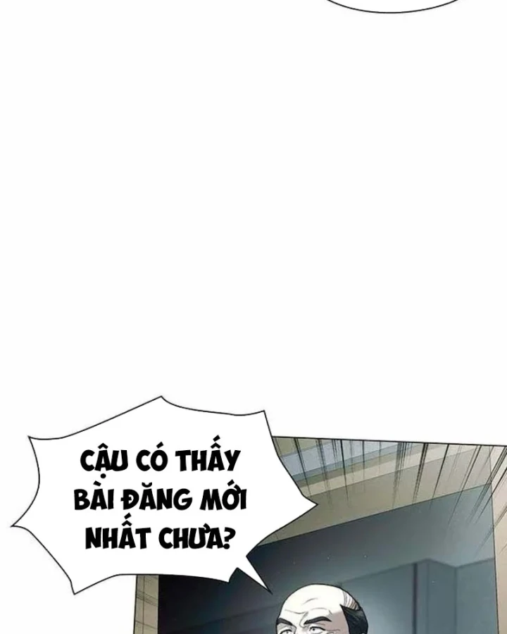 Chính Trị Gia Nhìn Thấy Tương Lai Chapter 9 - 36