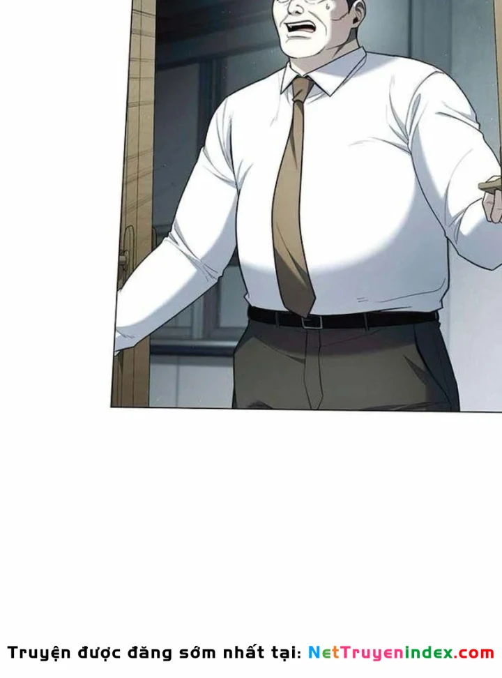 Chính Trị Gia Nhìn Thấy Tương Lai Chapter 9 - 37