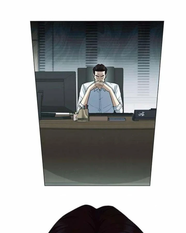 Chính Trị Gia Nhìn Thấy Tương Lai Chapter 9 - 38