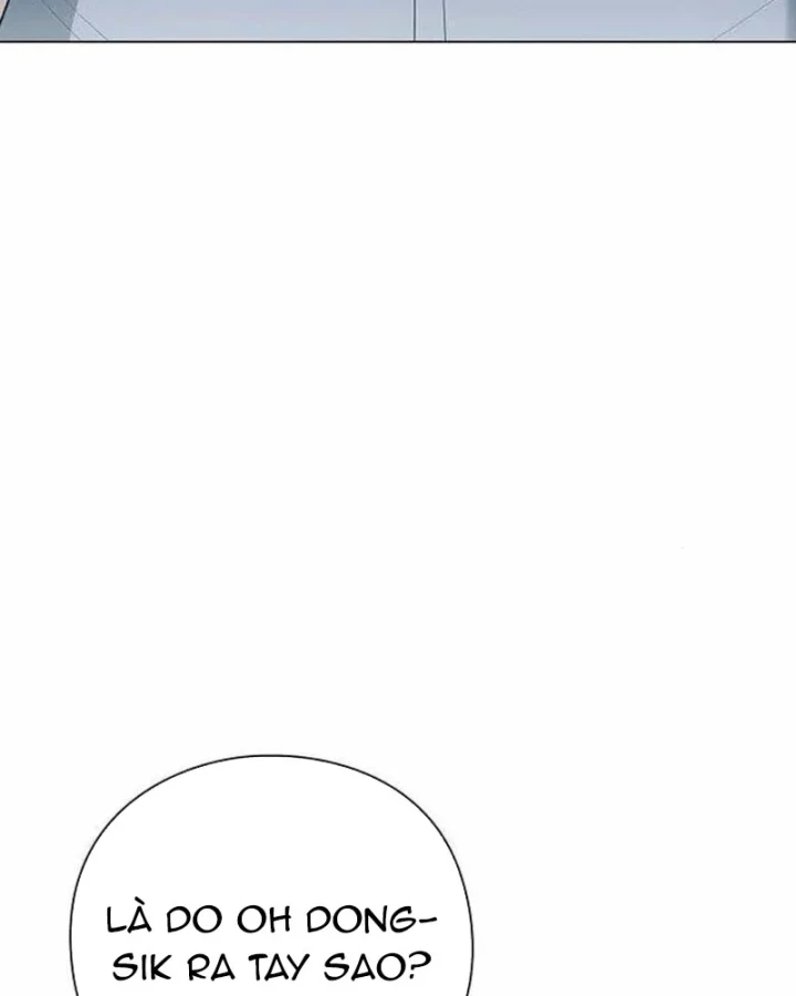 Chính Trị Gia Nhìn Thấy Tương Lai Chapter 9 - 40