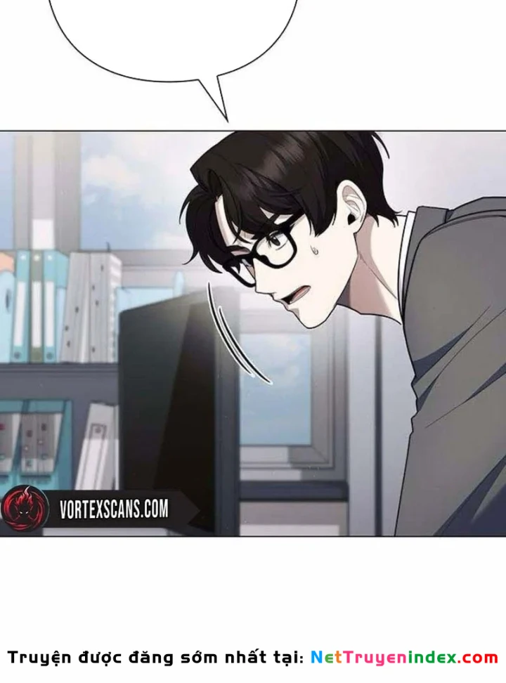 Chính Trị Gia Nhìn Thấy Tương Lai Chapter 9 - 41