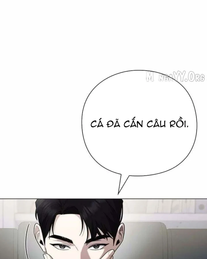 Chính Trị Gia Nhìn Thấy Tương Lai Chapter 9 - 42