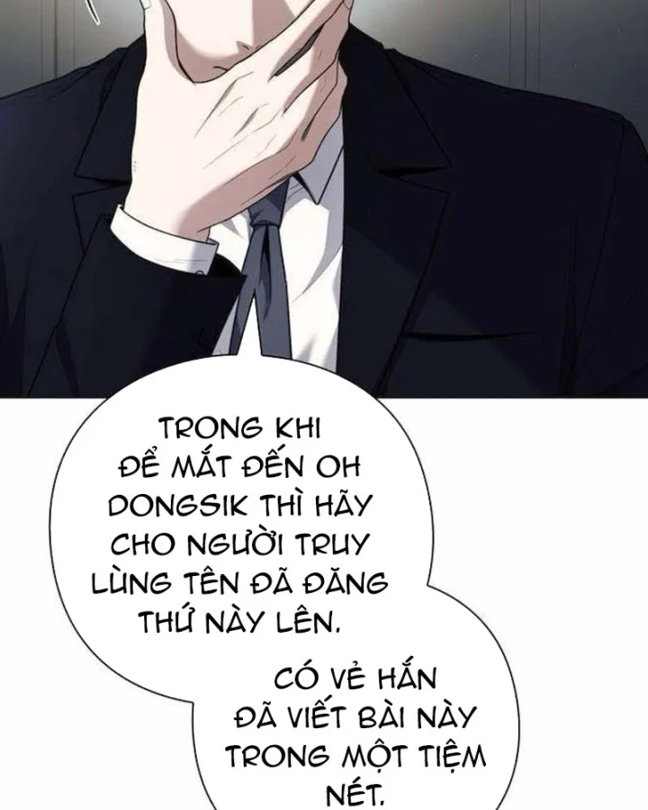 Chính Trị Gia Nhìn Thấy Tương Lai Chapter 9 - 43