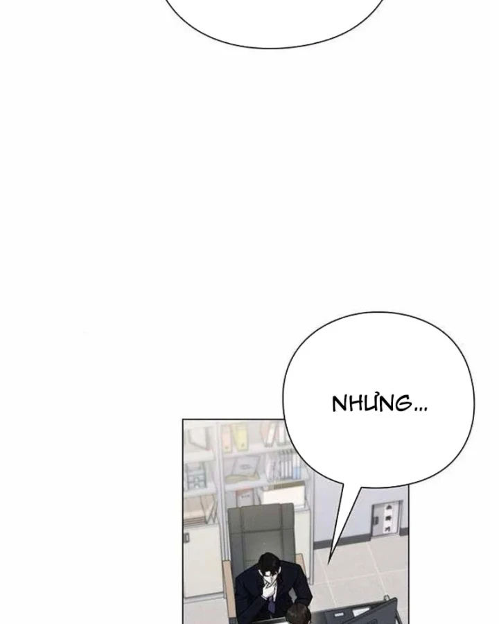 Chính Trị Gia Nhìn Thấy Tương Lai Chapter 9 - 44