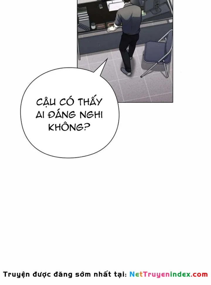 Chính Trị Gia Nhìn Thấy Tương Lai Chapter 9 - 45