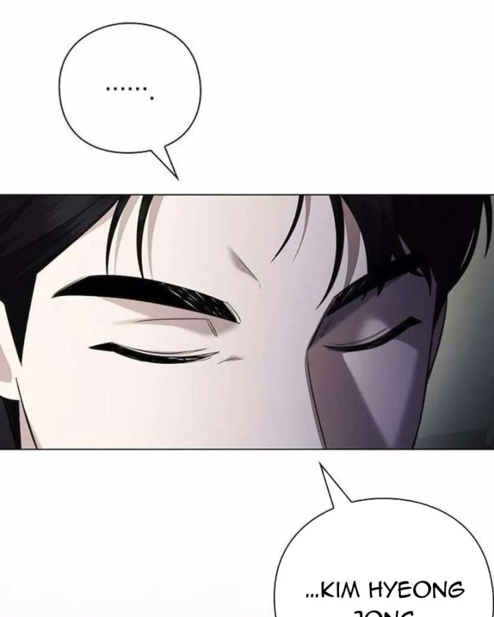 Chính Trị Gia Nhìn Thấy Tương Lai Chapter 9 - 46