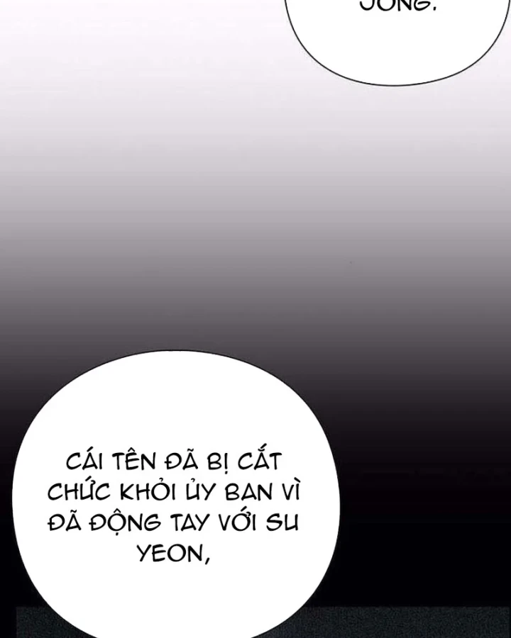 Chính Trị Gia Nhìn Thấy Tương Lai Chapter 9 - 47