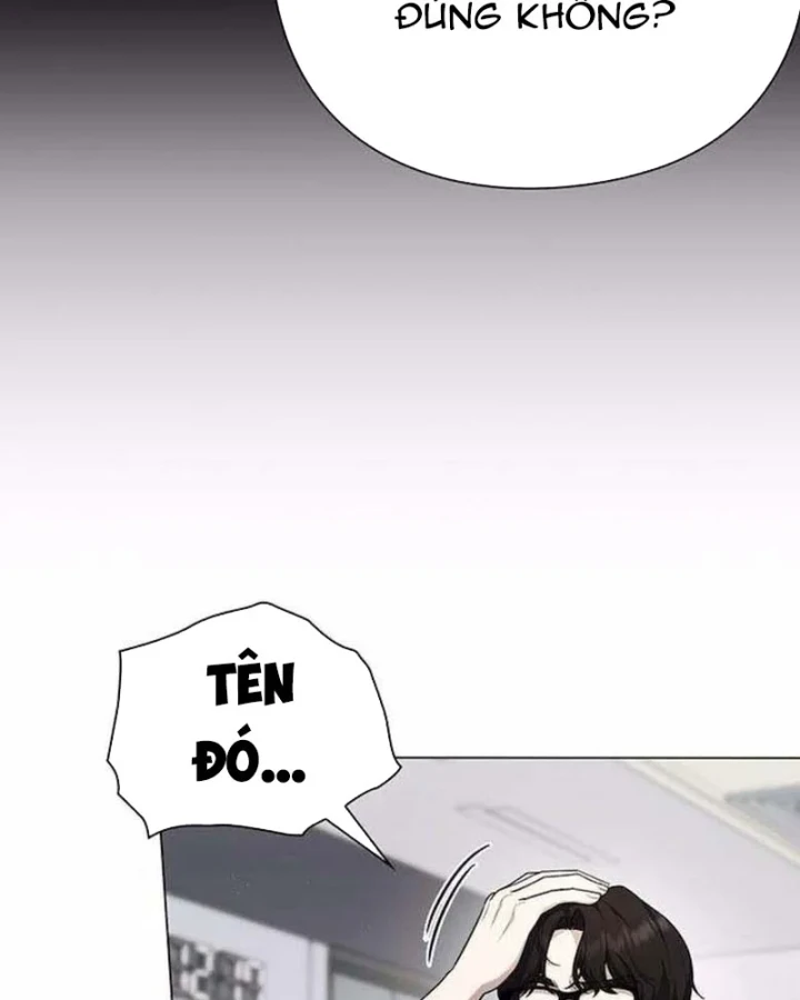 Chính Trị Gia Nhìn Thấy Tương Lai Chapter 9 - 49