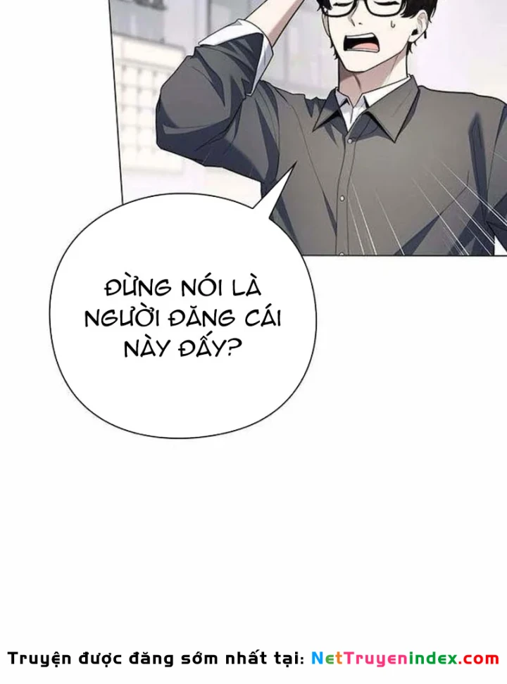 Chính Trị Gia Nhìn Thấy Tương Lai Chapter 9 - 50