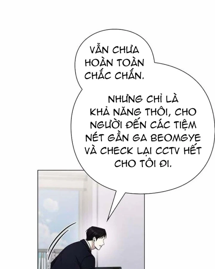 Chính Trị Gia Nhìn Thấy Tương Lai Chapter 9 - 51