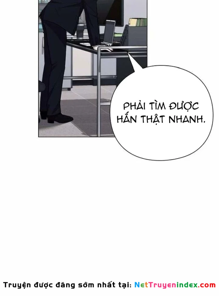 Chính Trị Gia Nhìn Thấy Tương Lai Chapter 9 - 52