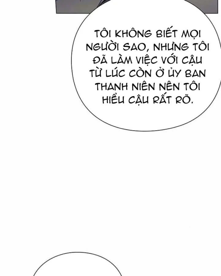 Chính Trị Gia Nhìn Thấy Tương Lai Chapter 9 - 54