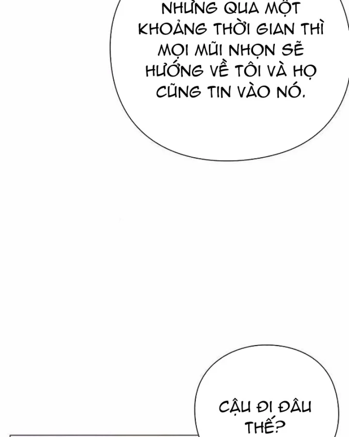 Chính Trị Gia Nhìn Thấy Tương Lai Chapter 9 - 56