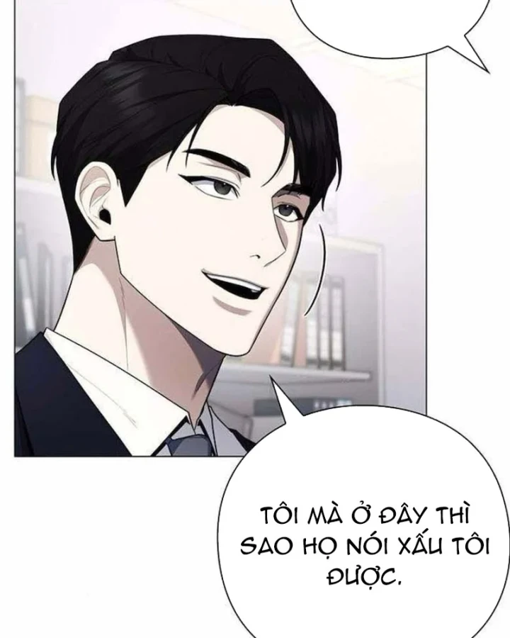 Chính Trị Gia Nhìn Thấy Tương Lai Chapter 9 - 57