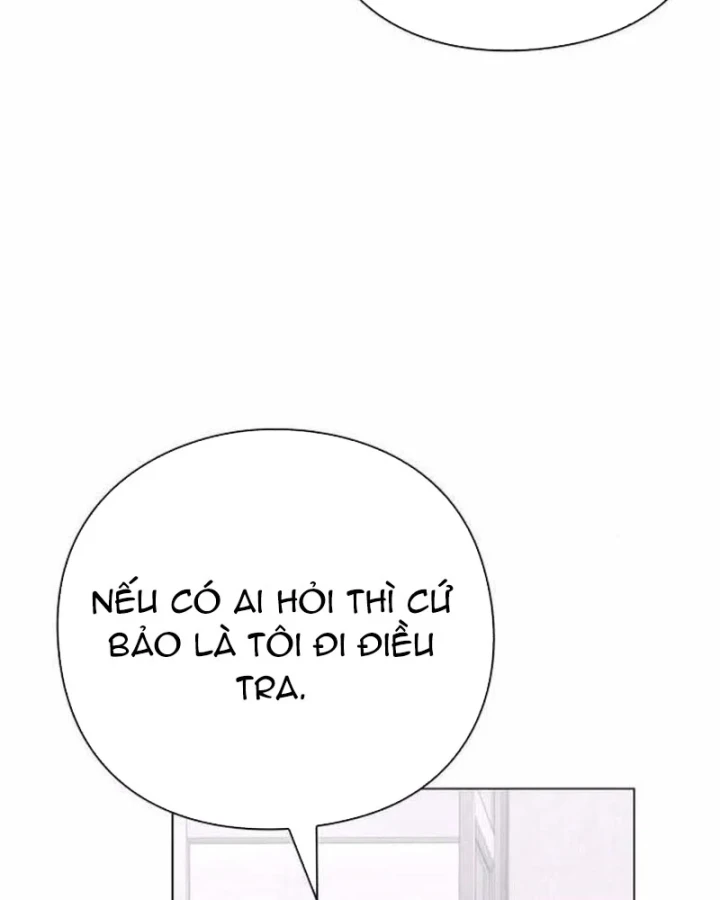 Chính Trị Gia Nhìn Thấy Tương Lai Chapter 9 - 58