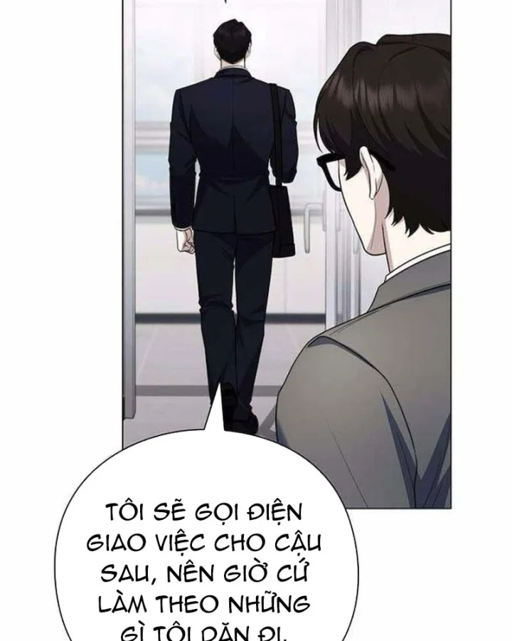 Chính Trị Gia Nhìn Thấy Tương Lai Chapter 9 - 59