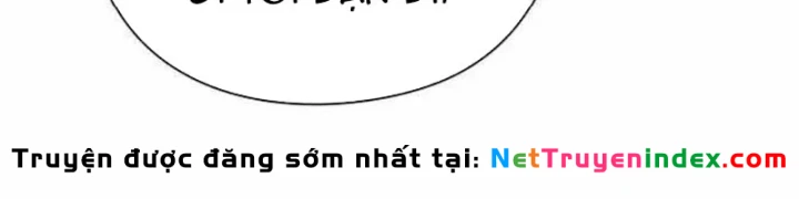 Chính Trị Gia Nhìn Thấy Tương Lai Chapter 9 - 60