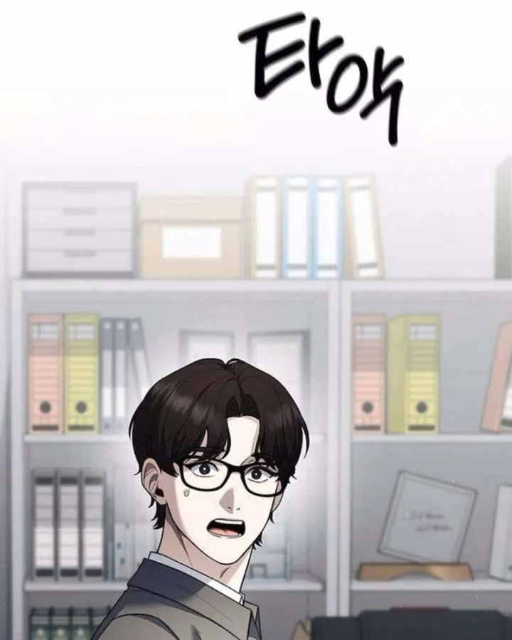 Chính Trị Gia Nhìn Thấy Tương Lai Chapter 9 - 61