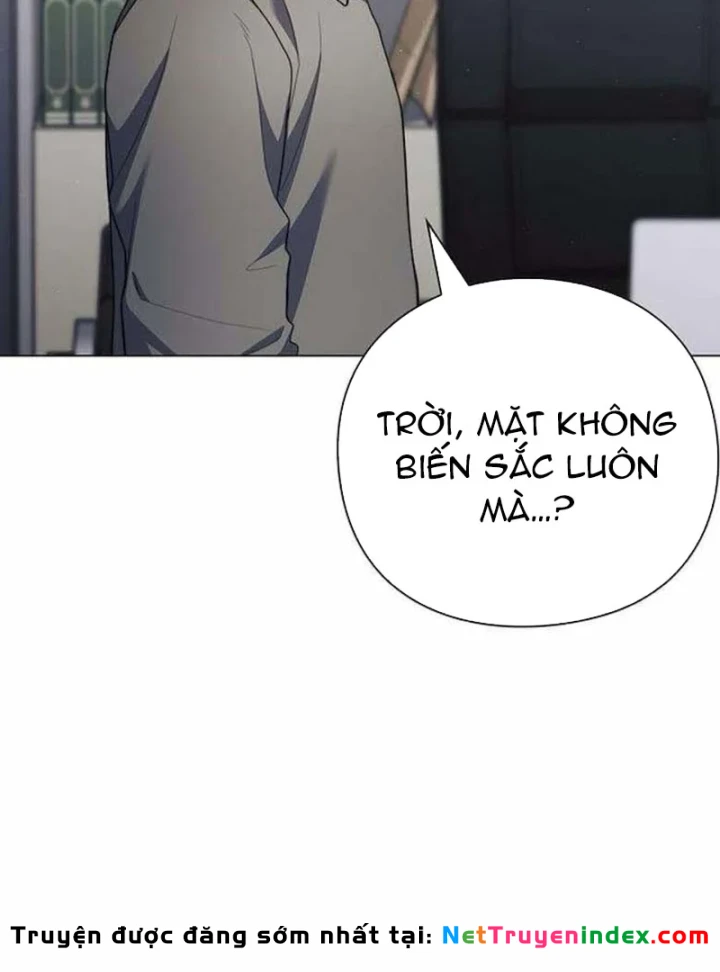 Chính Trị Gia Nhìn Thấy Tương Lai Chapter 9 - 62