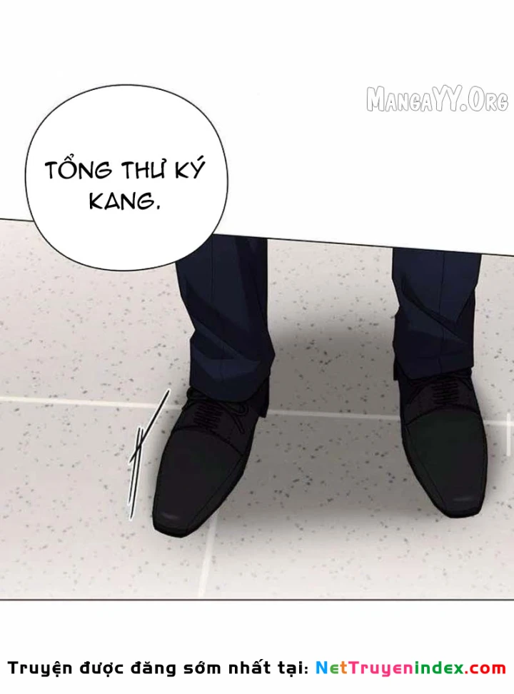 Chính Trị Gia Nhìn Thấy Tương Lai Chapter 9 - 63