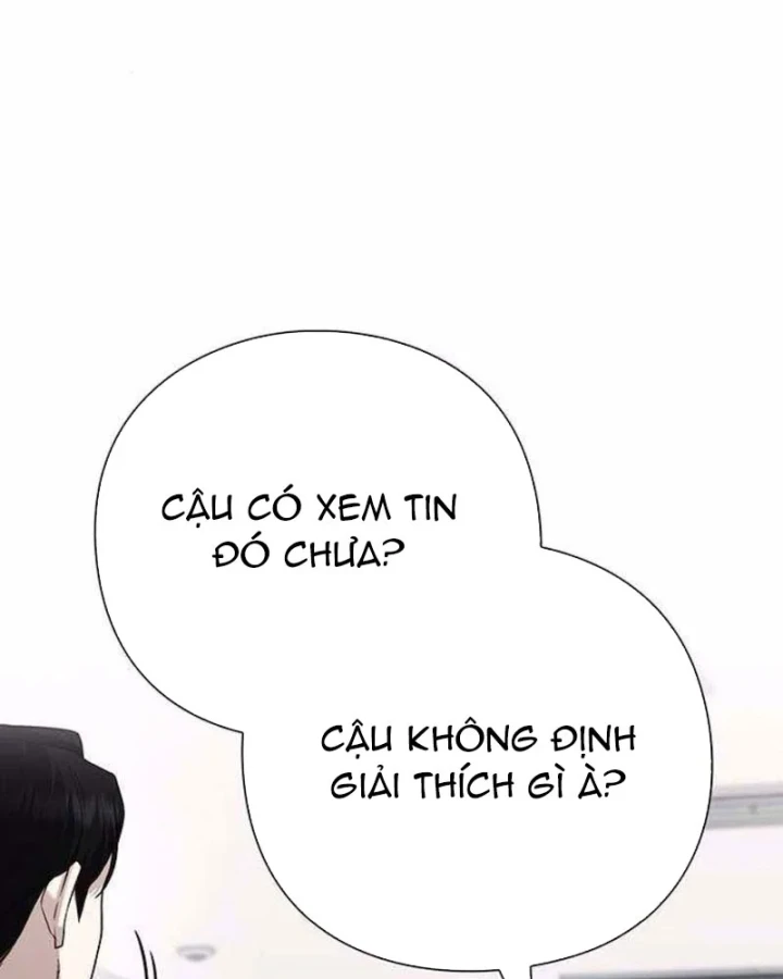 Chính Trị Gia Nhìn Thấy Tương Lai Chapter 9 - 64