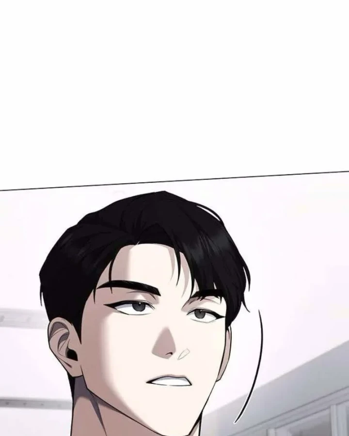 Chính Trị Gia Nhìn Thấy Tương Lai Chapter 9 - 66