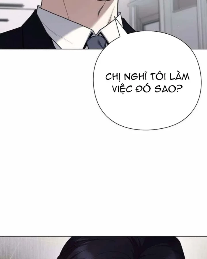 Chính Trị Gia Nhìn Thấy Tương Lai Chapter 9 - 67