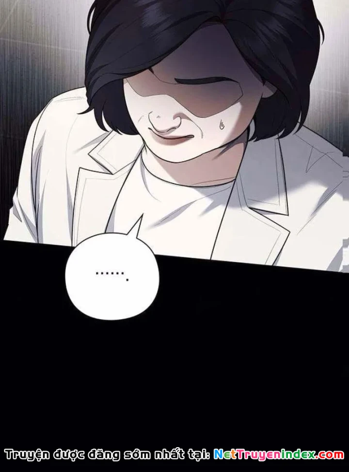 Chính Trị Gia Nhìn Thấy Tương Lai Chapter 9 - 68