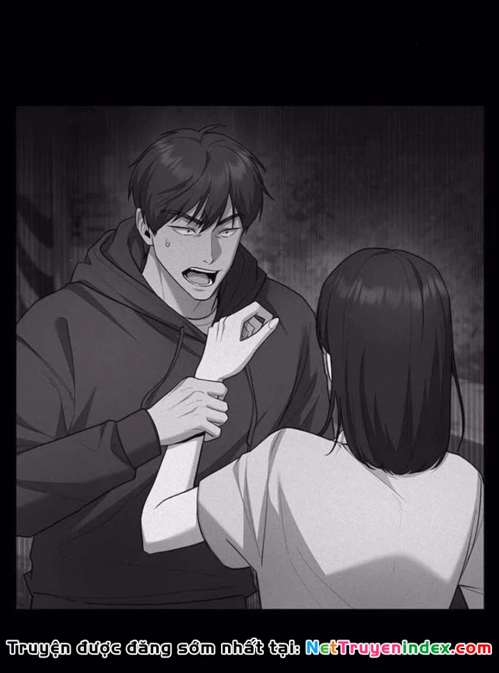 Chính Trị Gia Nhìn Thấy Tương Lai Chapter 9 - 69