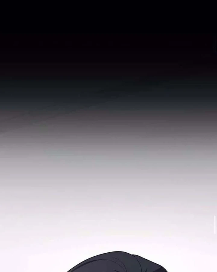 Chính Trị Gia Nhìn Thấy Tương Lai Chapter 9 - 70