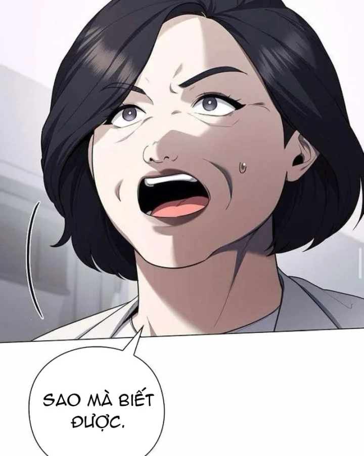 Chính Trị Gia Nhìn Thấy Tương Lai Chapter 9 - 71