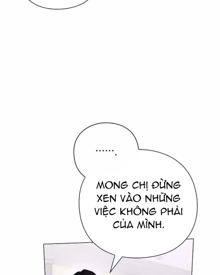 Chính Trị Gia Nhìn Thấy Tương Lai Chapter 9 - 72